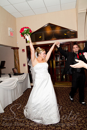 1260Reception
