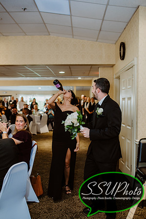Reception-2078