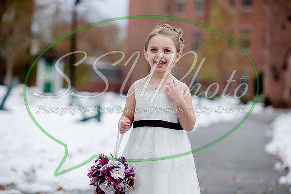 formals1361