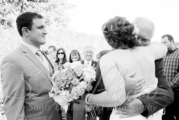0275ceremony-2