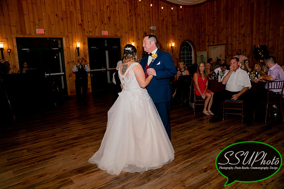 Reception-485