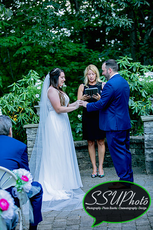 Ceremony-327