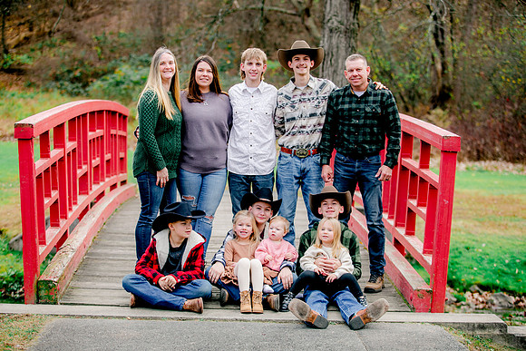 family2024p-524