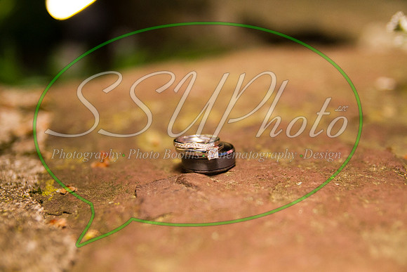 Formals0682