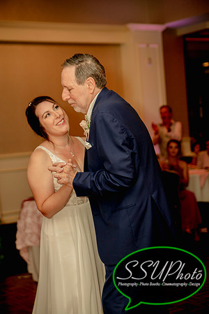 Reception-608