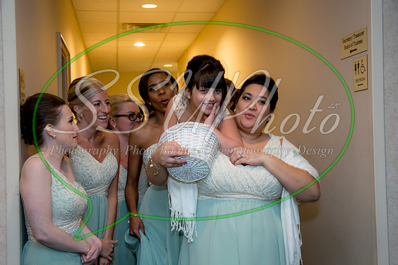 3306reception