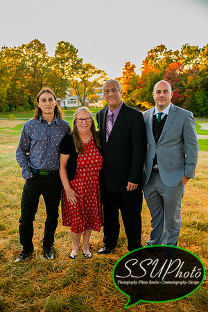 Formals-371