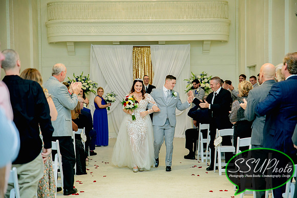 Ceremony-165