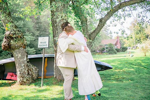 Firstlook8-24-44