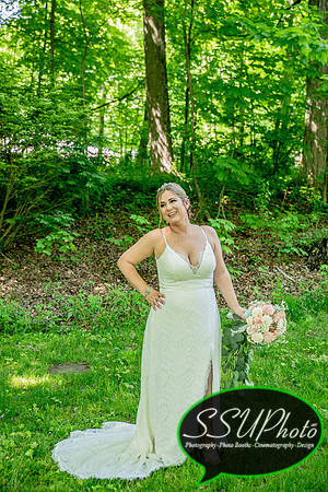 Formals-156