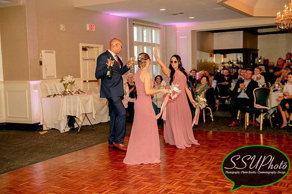 Reception-105