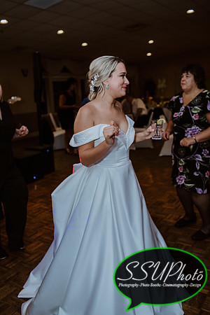 Reception-2563