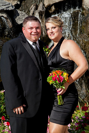0443formals