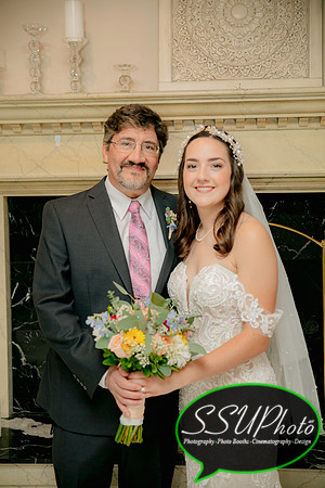 Formals-36