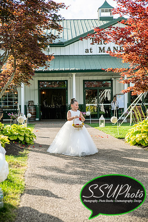 Ceremony-74