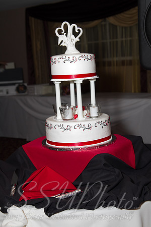1444Reception