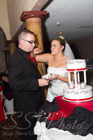 1494Reception