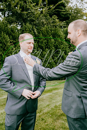 Formals1071
