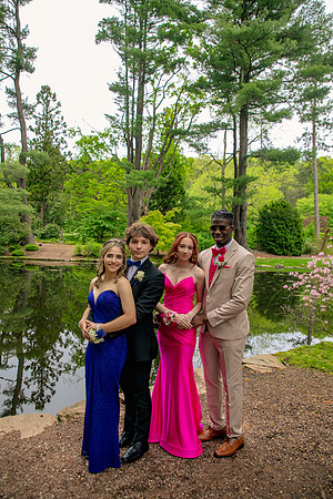 sofiaprom2024-205