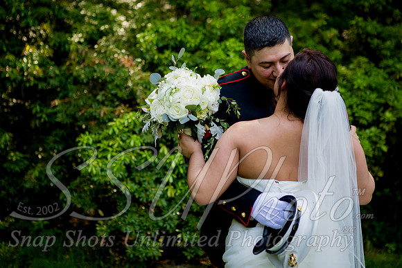 firstlook-277