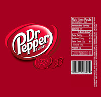 DrPeper30oz