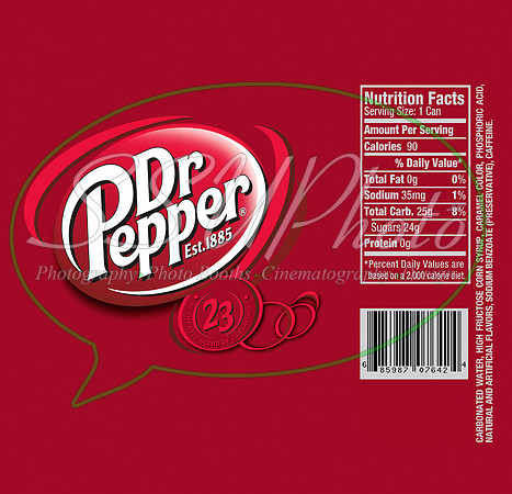 DrPeper30oz