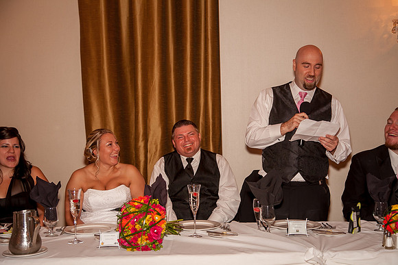 0674reception