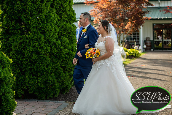 Ceremony-661
