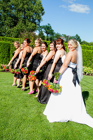 0359formals