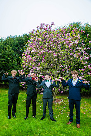 swprom22-408