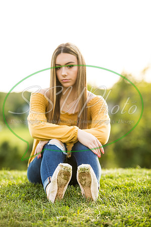 vivseniorphotos2020293