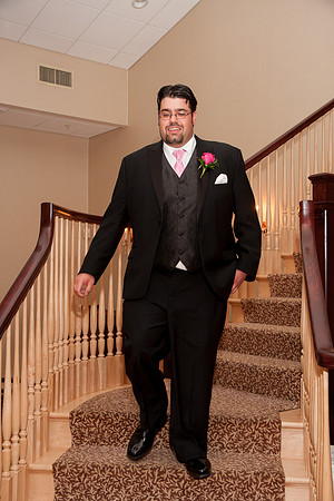 0588reception