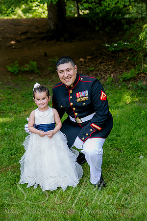 Formals-678