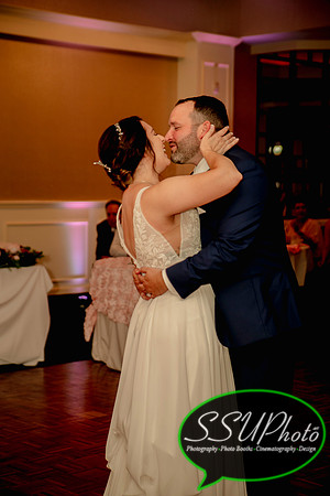 Reception-247