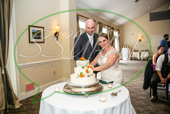 2629Reception