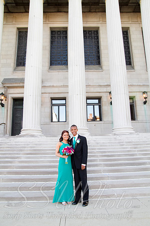 0693formals