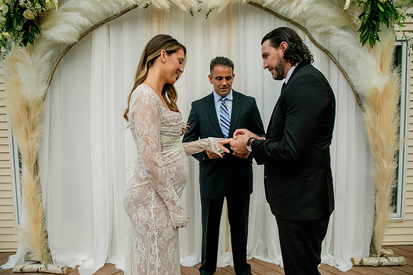 92824wedding (659 of 1379)