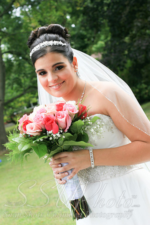 0263GettingReadyWedding