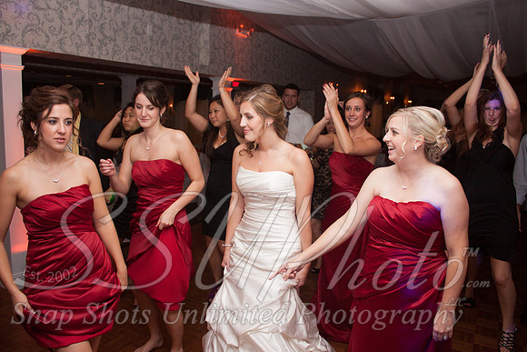 1342reception