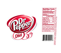 DietDrPeperTAP