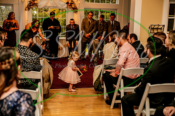 Ceremony937