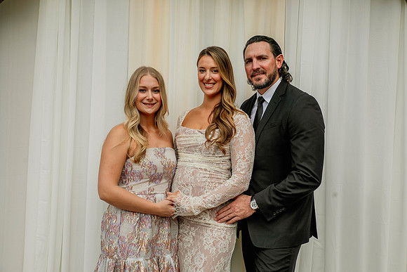 92824wedding (479 of 1379)