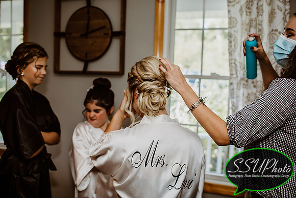 GettingReady-213