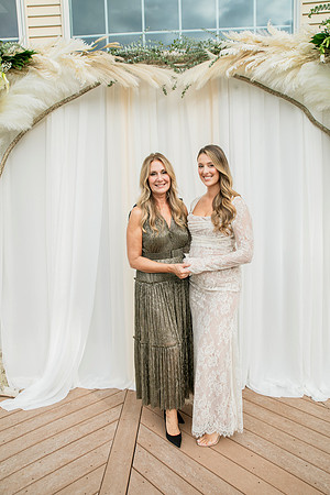 92824wedding (239 of 1379)