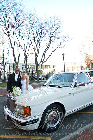 0757formals