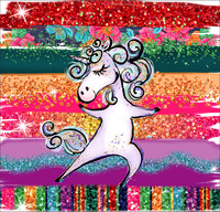 Unicornfun01 (16)