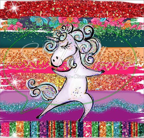 Unicornfun01 (16)