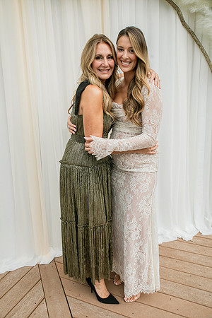 92824wedding (246 of 1379)