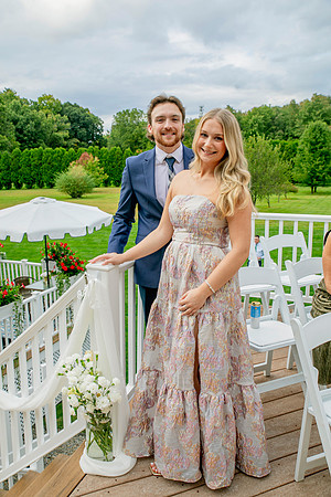 92824wedding (511 of 1379)