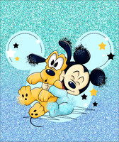 MickeyKids10